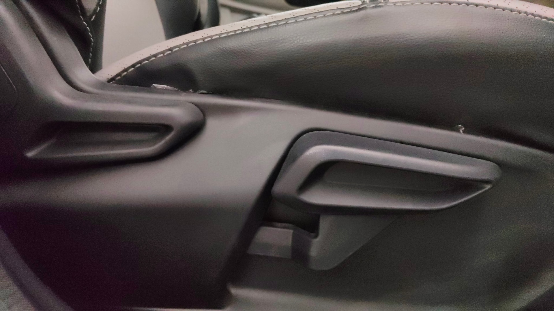 Used 2022 Tata Tigor Used 2022 Tata Tigor