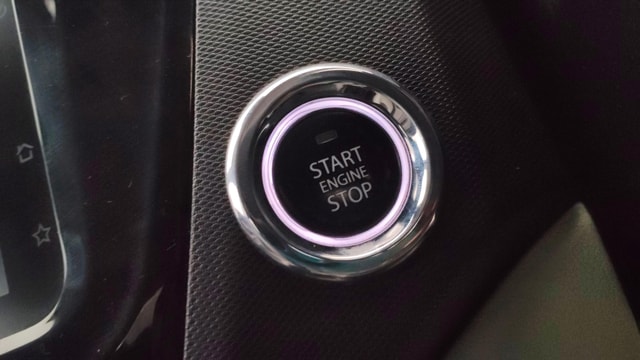 View Tata Tigor Image 34 Used Tata Tigor Image 34