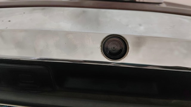 View Tata Tigor Image 23 Used Tata Tigor Image 23