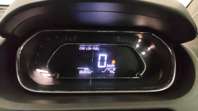 View Tata Tigor Image 35 Used Tata Tigor Image 35