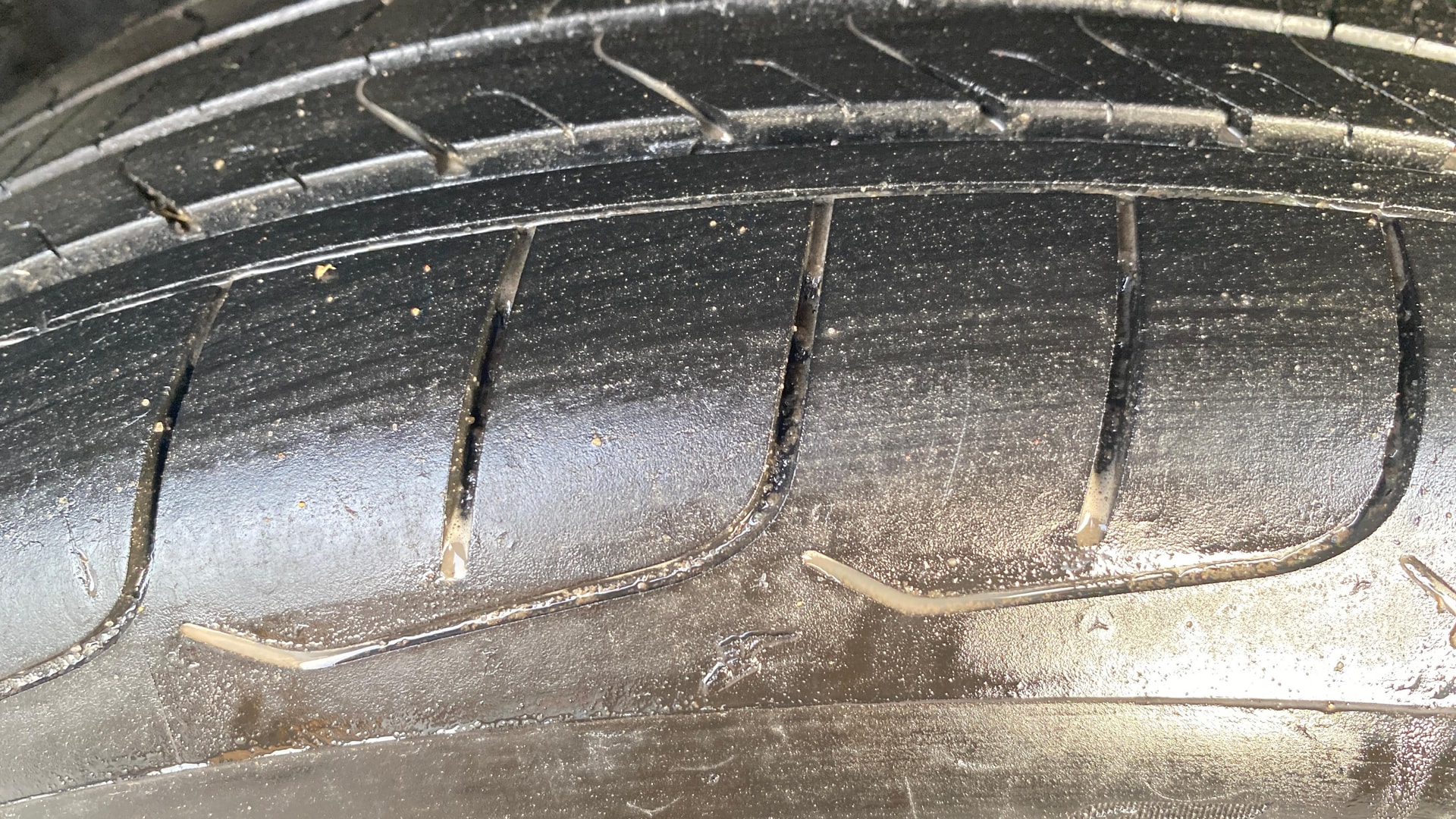 View 2020 MG Hector Sharp Hybrid BS IV Image 14 Used 2020 MG Hector Sharp Hybrid BS IV Image 14