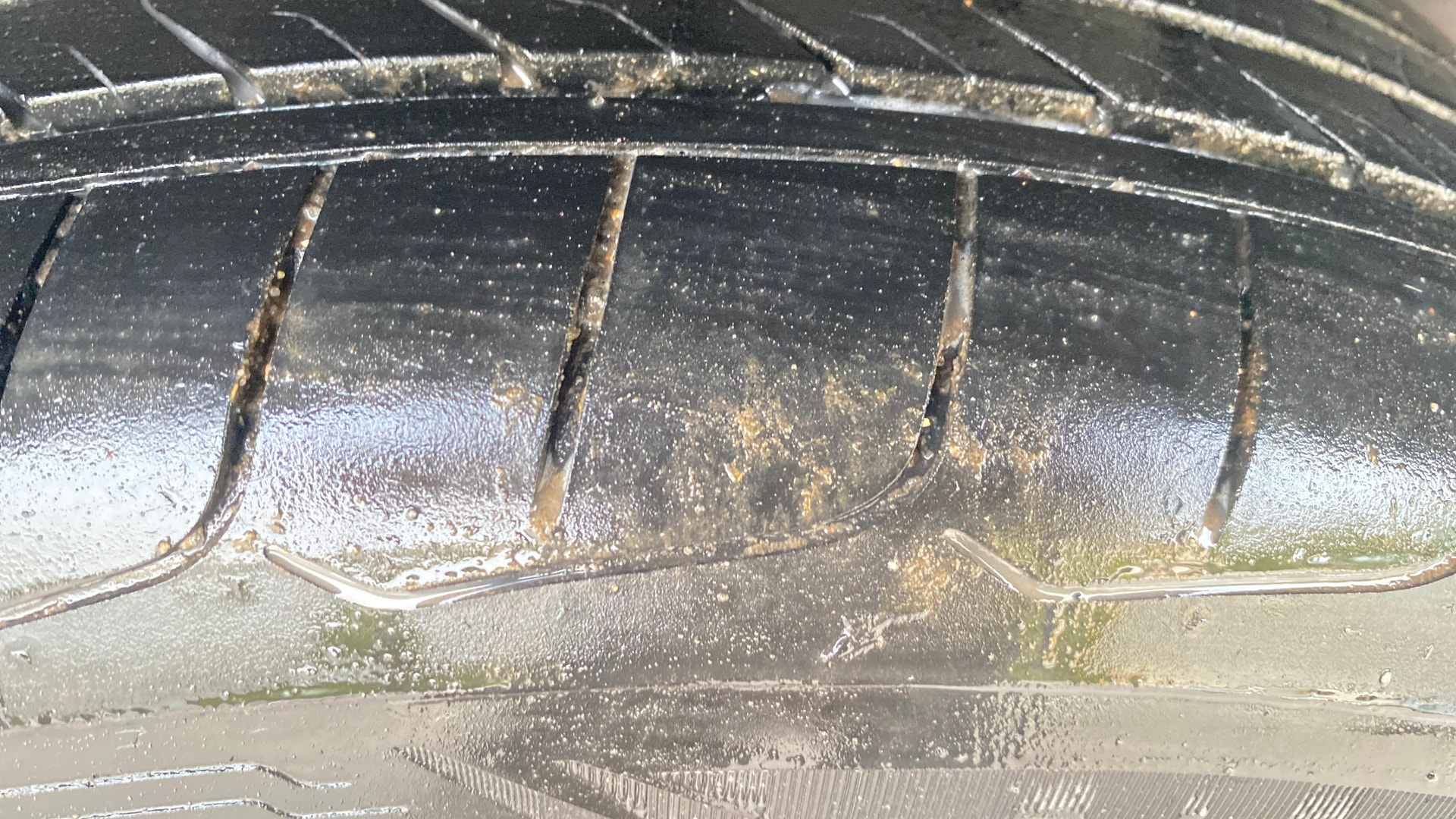 View 2020 MG Hector Sharp Hybrid BS IV Image 19 Used 2020 MG Hector Sharp Hybrid BS IV Image 19