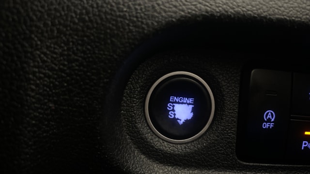 View Hyundai Alcazar Image 42 Used Hyundai Alcazar Image 42