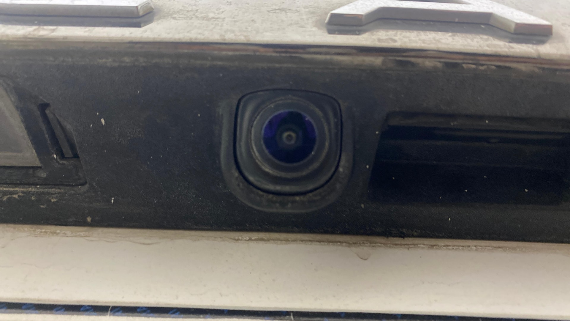 Used 2023 Hyundai Alcazar Used 2023 Hyundai Alcazar
