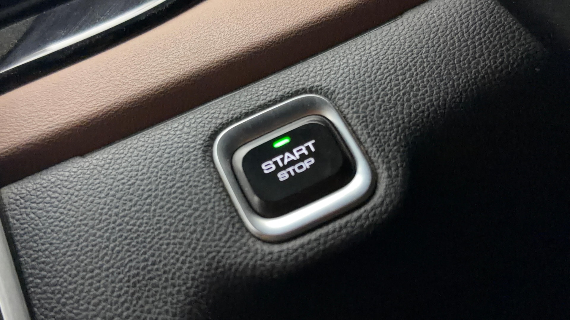 View 2023 MG Hector Plus Sharp Pro 6 Seater Diesel Image 42 Used 2023 MG Hector Plus Sharp Pro 6 Seater Diesel Image 42