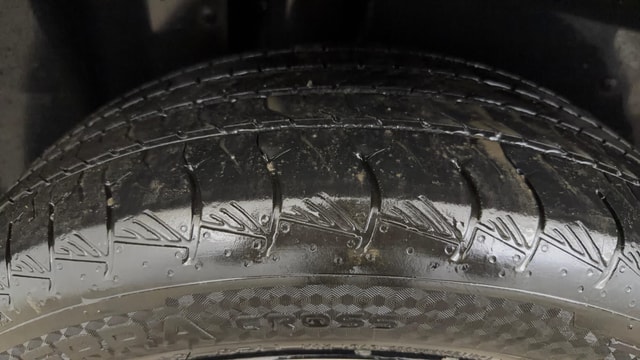 View MG Hector Plus Image 11 Used MG Hector Plus Image 11