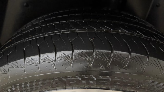 View MG Hector Plus Image 13 Used MG Hector Plus Image 13