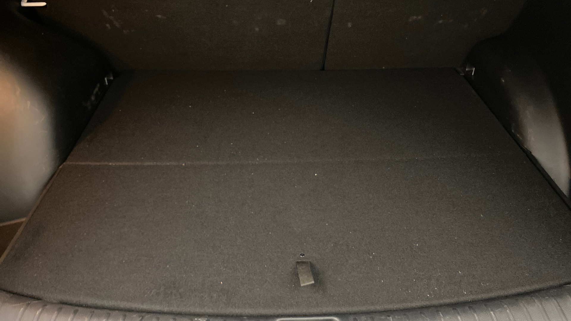 Used 2023 Kia Seltos Used 2023 Kia Seltos