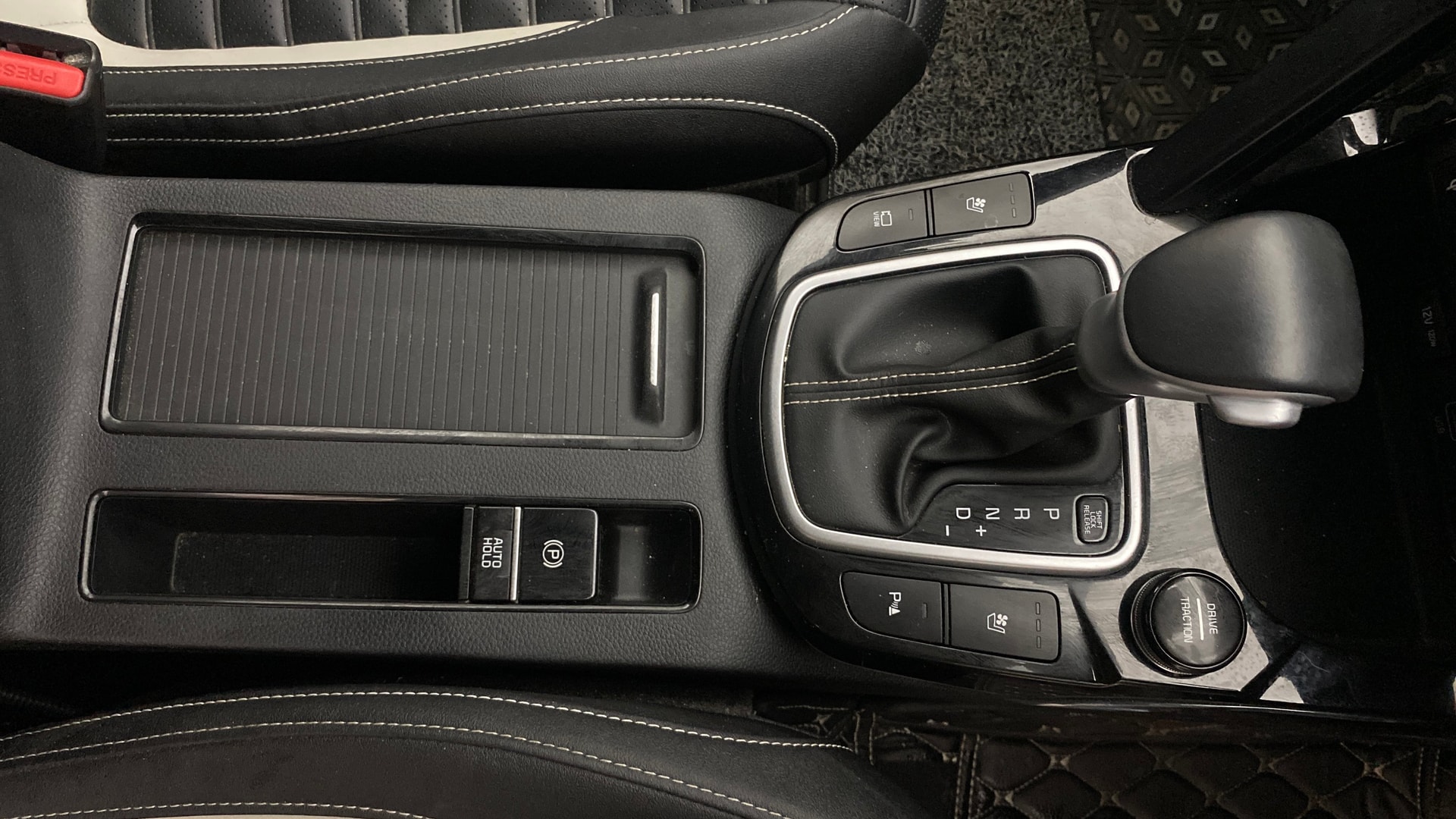 Used 2023 Kia Seltos Used 2023 Kia Seltos