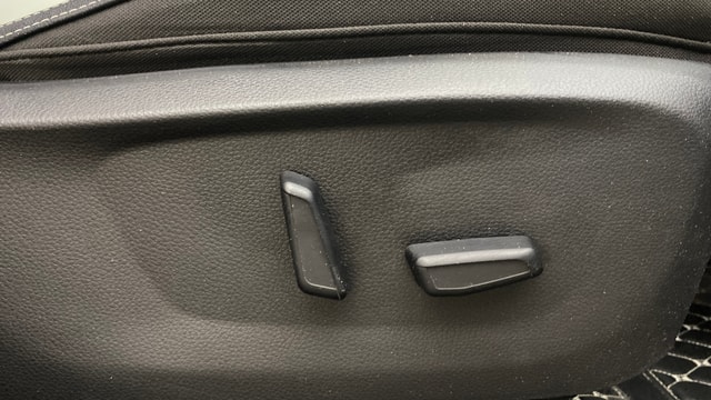 View Kia Seltos Image 18 Used Kia Seltos Image 18