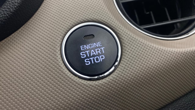 View Hyundai Grand i10 Image 38 Used Hyundai Grand i10 Image 38