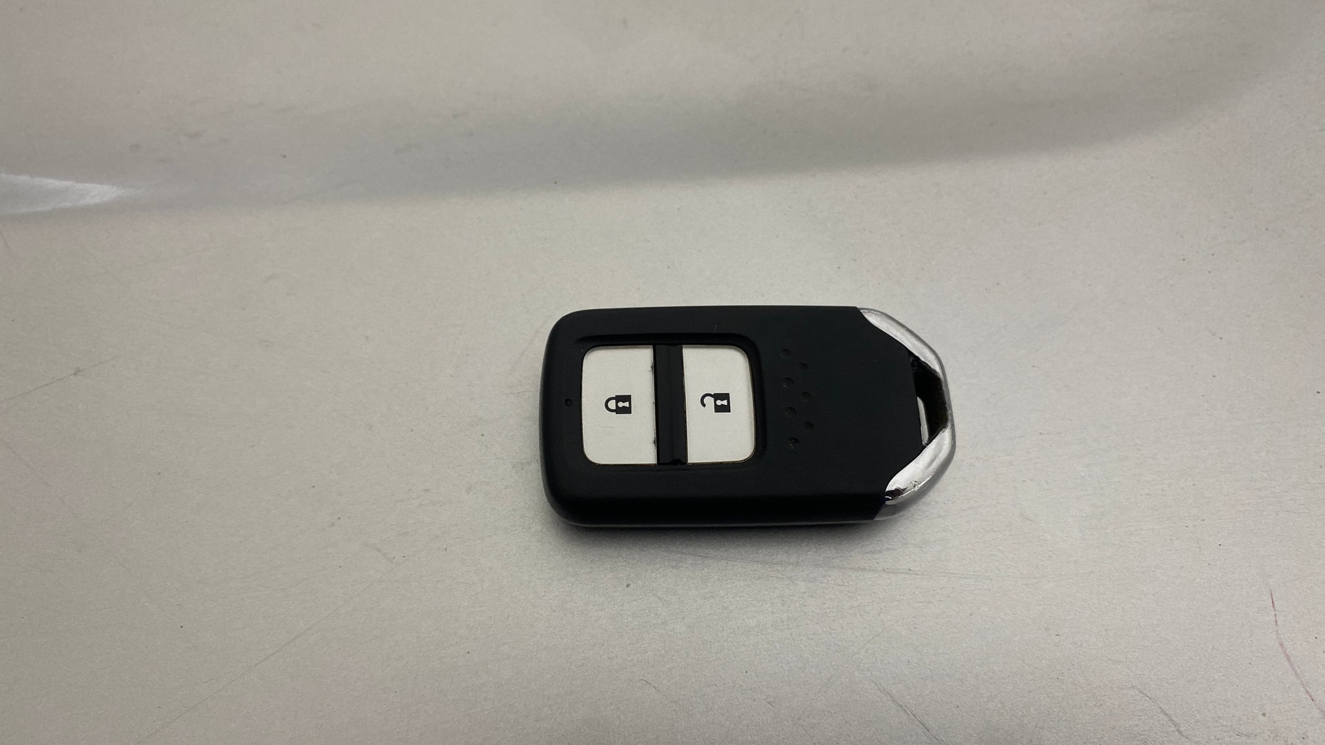 Used 2018 Honda BR-V Used 2018 Honda BR-V