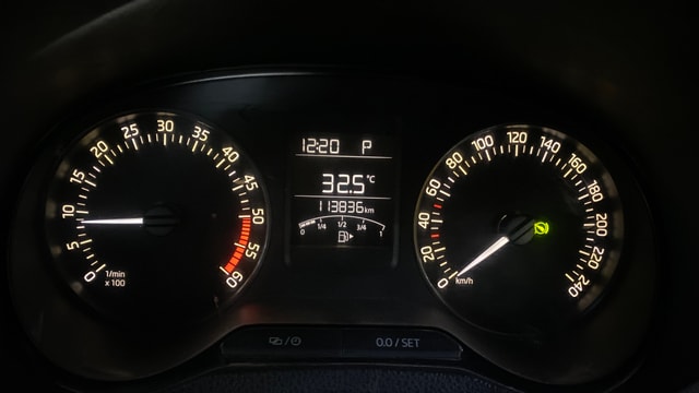 View Skoda Rapid Image 35 Used Skoda Rapid Image 35