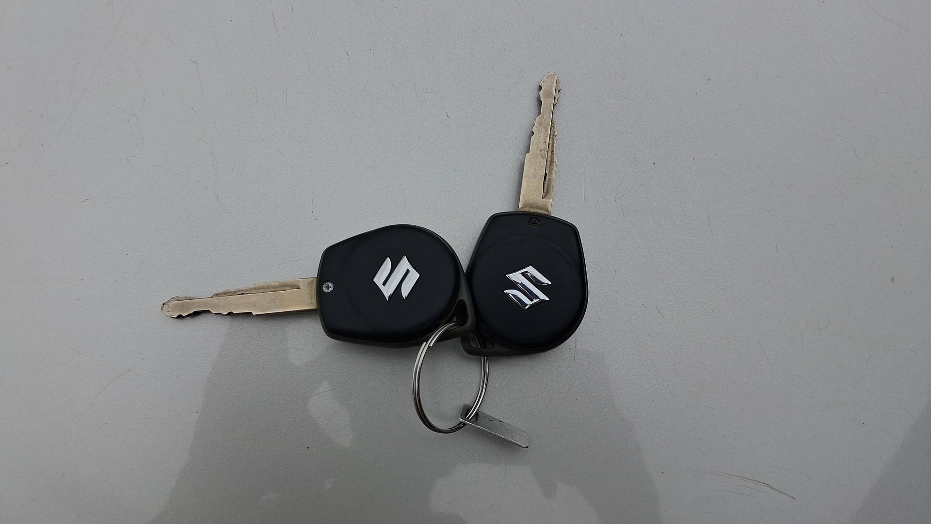 View 2019 Maruti Suzuki 1000 Base Variant Image 26 Used 2019 Maruti Suzuki 1000 Base Variant Image 26