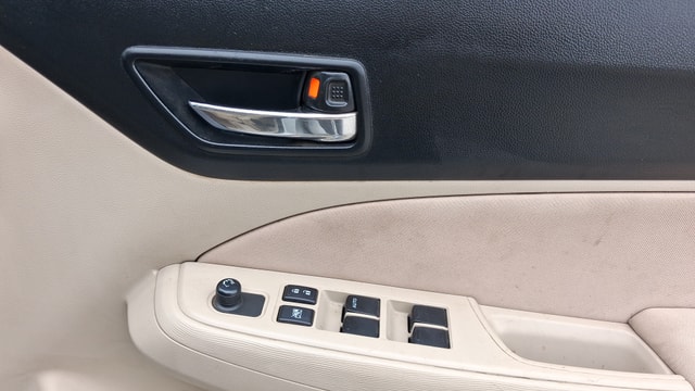 View Maruti Suzuki 1000 Image 32 Used Maruti Suzuki 1000 Image 32