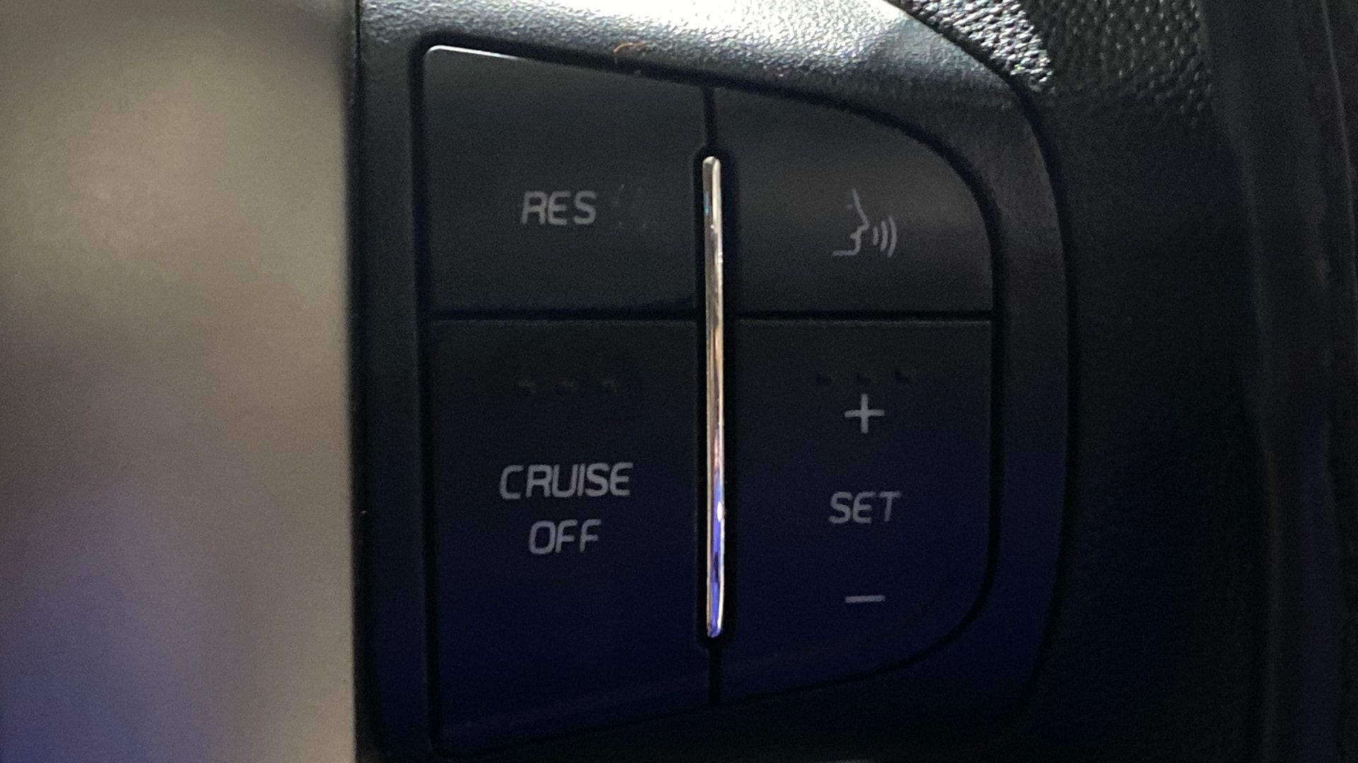 Used 2021 Mahindra XUV500 Used 2021 Mahindra XUV500