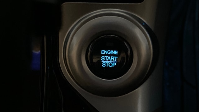 View Mahindra XUV500 Image 36 Used Mahindra XUV500 Image 36