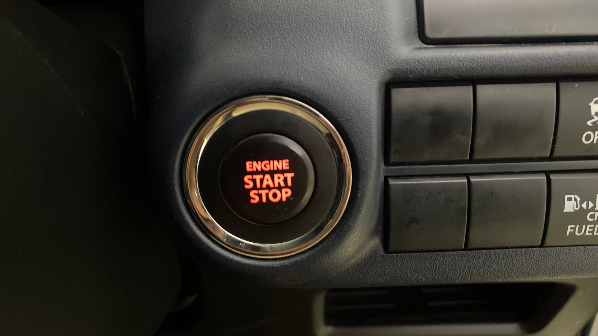 Used 2023 Maruti Suzuki 1000 Used 2023 Maruti Suzuki 1000
