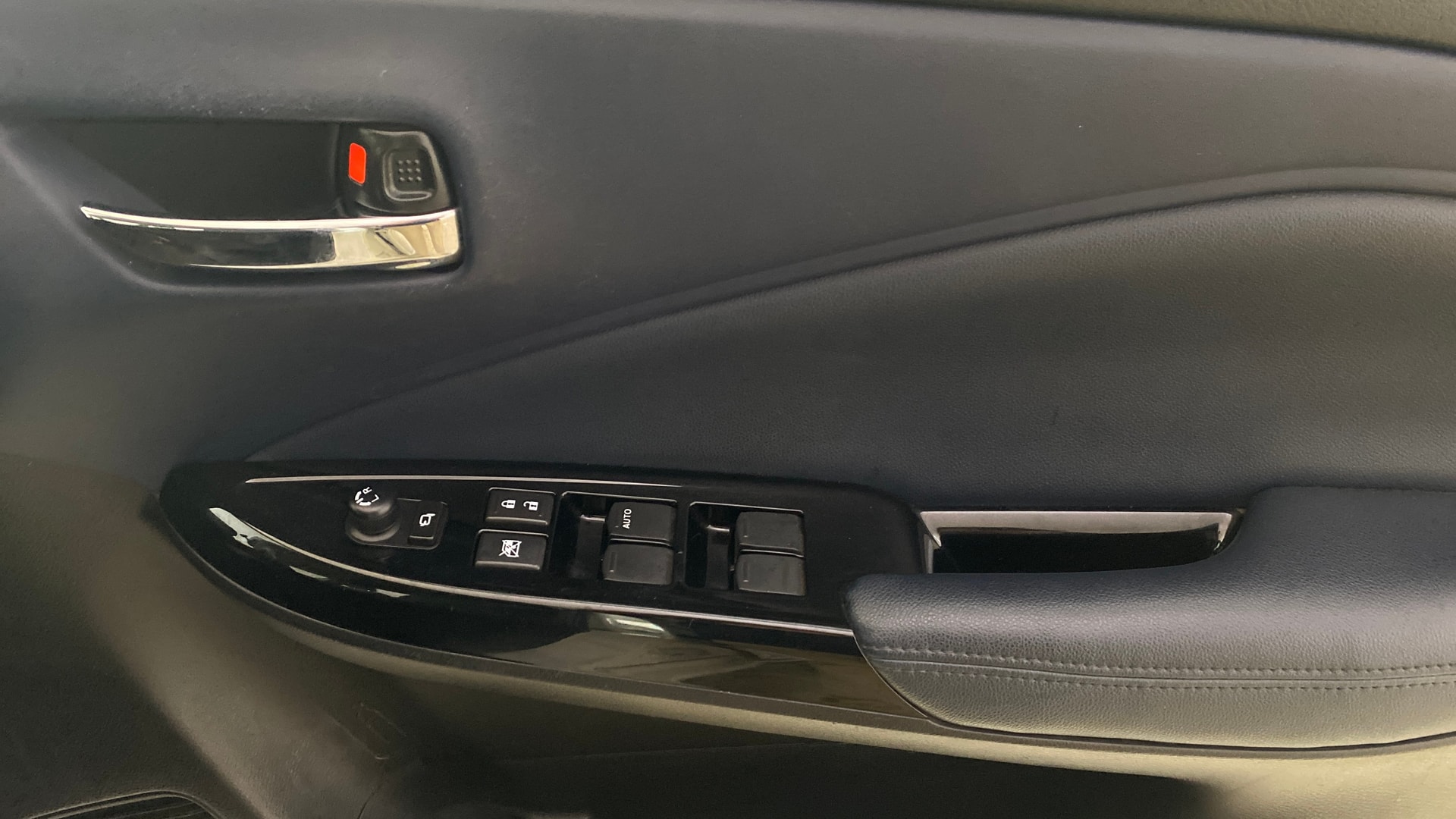 Used 2023 Maruti Suzuki 1000 Used 2023 Maruti Suzuki 1000