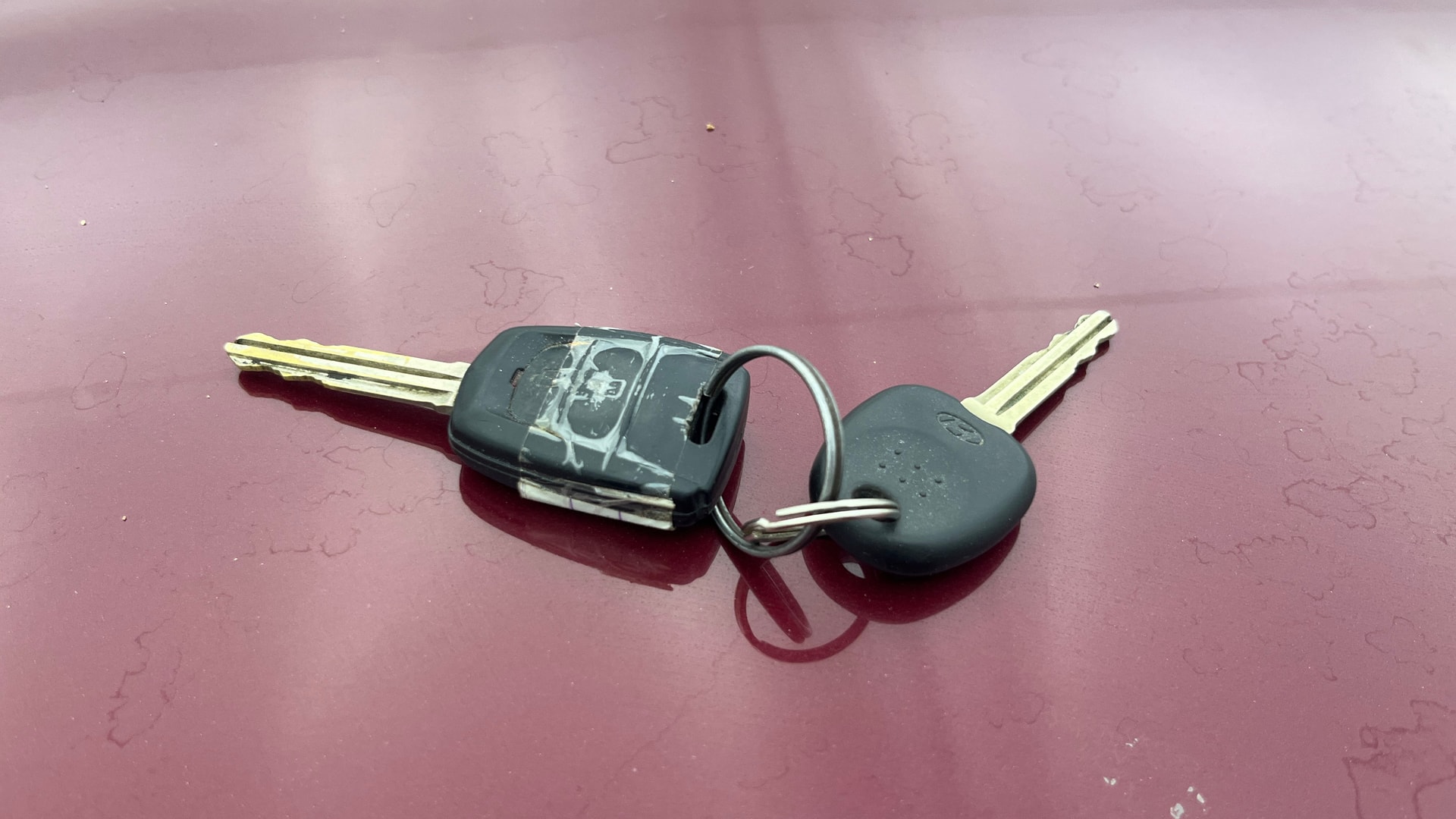 Used 2016 Hyundai Grand i10 Used 2016 Hyundai Grand i10