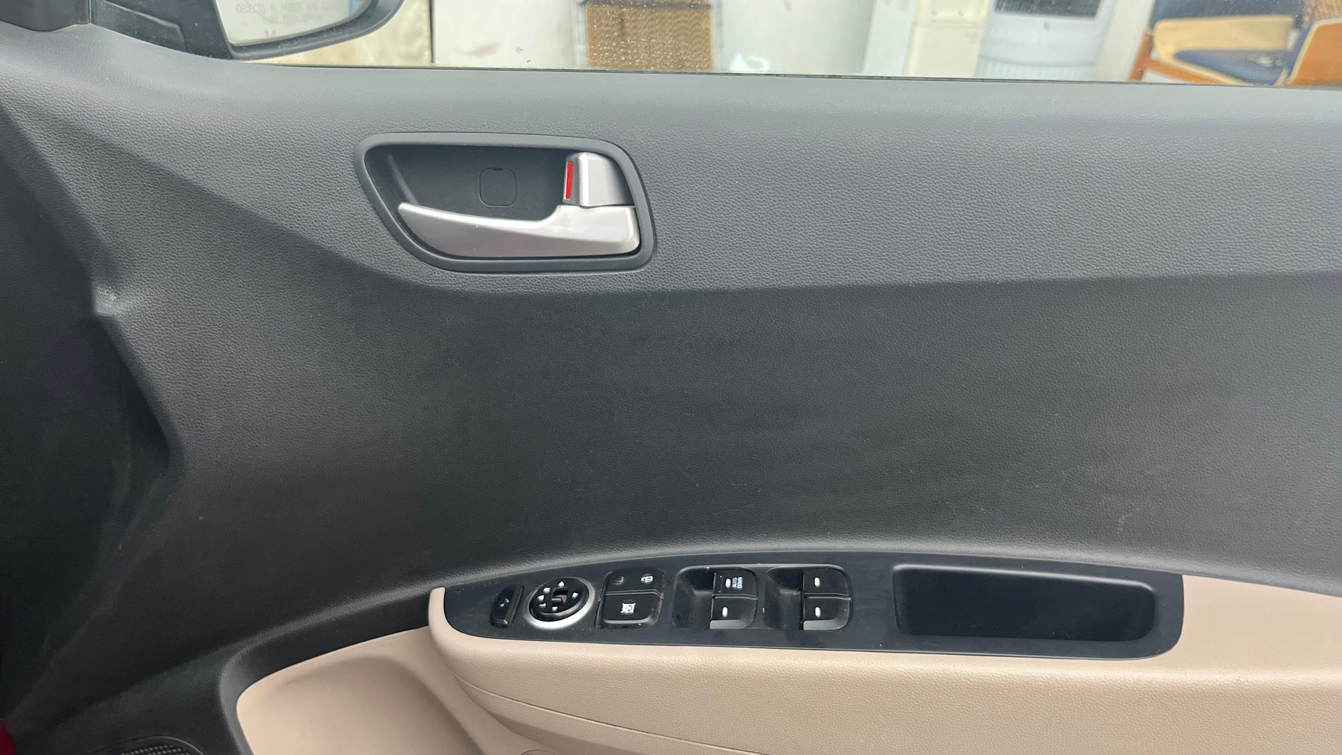 Used 2016 Hyundai Grand i10 Used 2016 Hyundai Grand i10