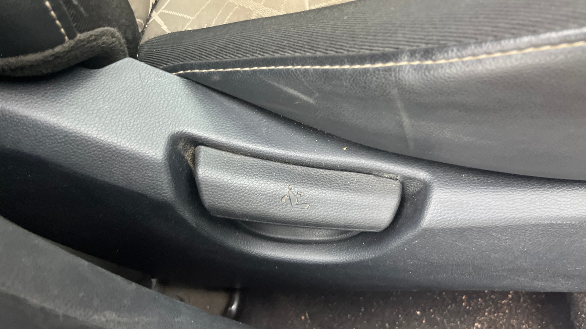 Used 2016 Hyundai Grand i10 Used 2016 Hyundai Grand i10
