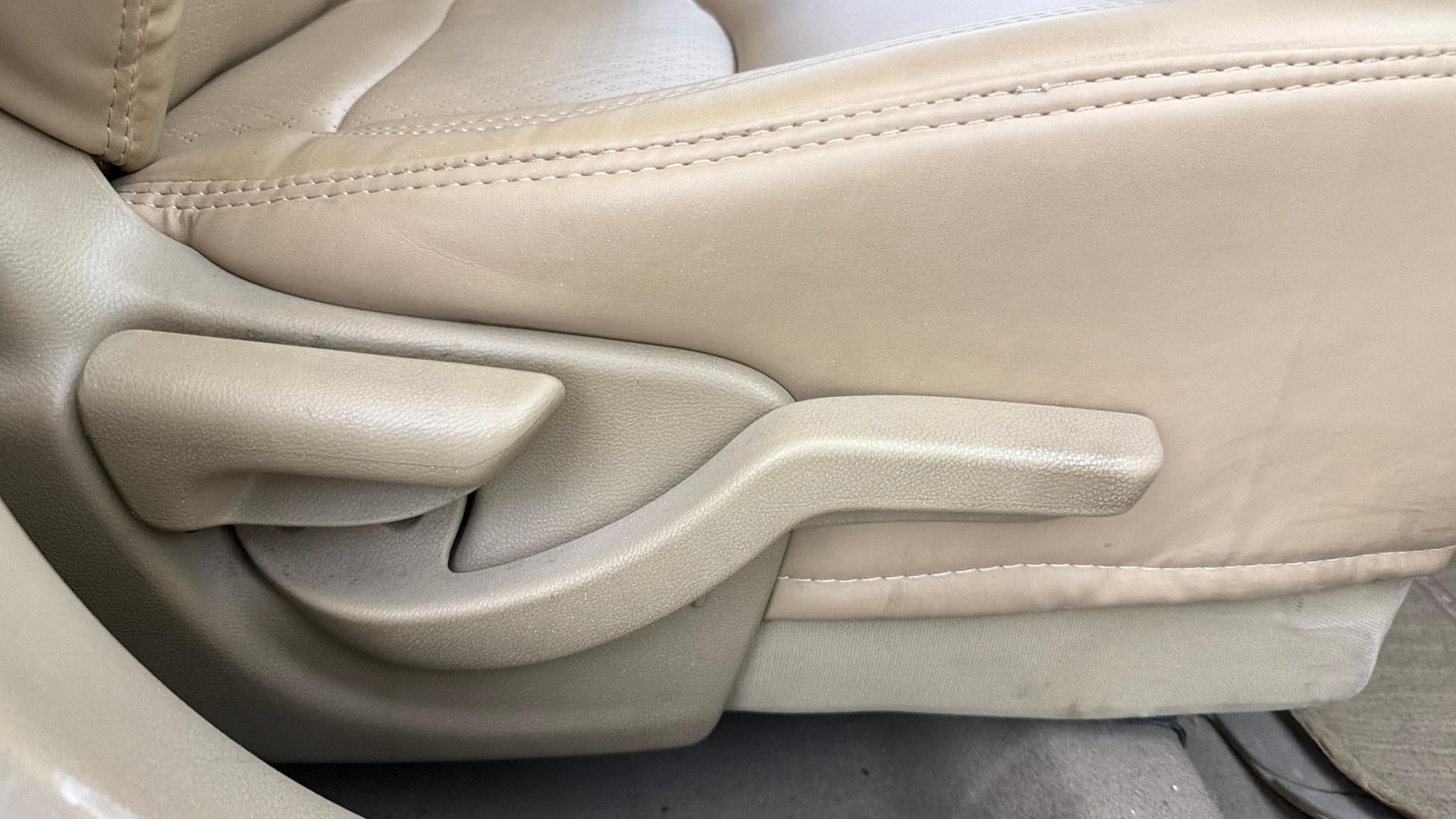 Used 2016 Honda Amaze Used 2016 Honda Amaze