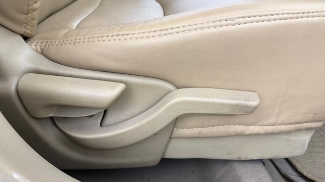 View Honda Amaze Image 18 Used Honda Amaze Image 18