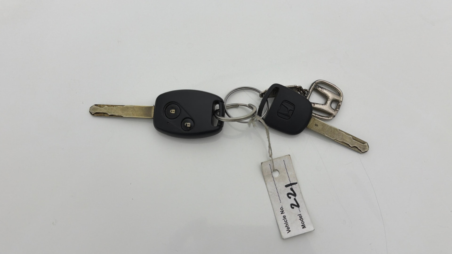 Used 2016 Honda Amaze Used 2016 Honda Amaze