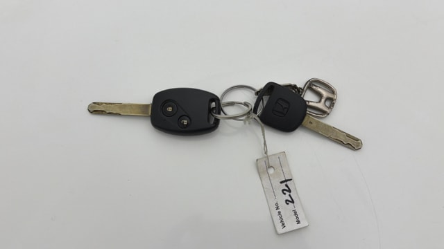View Honda Amaze Image 27 Used Honda Amaze Image 27
