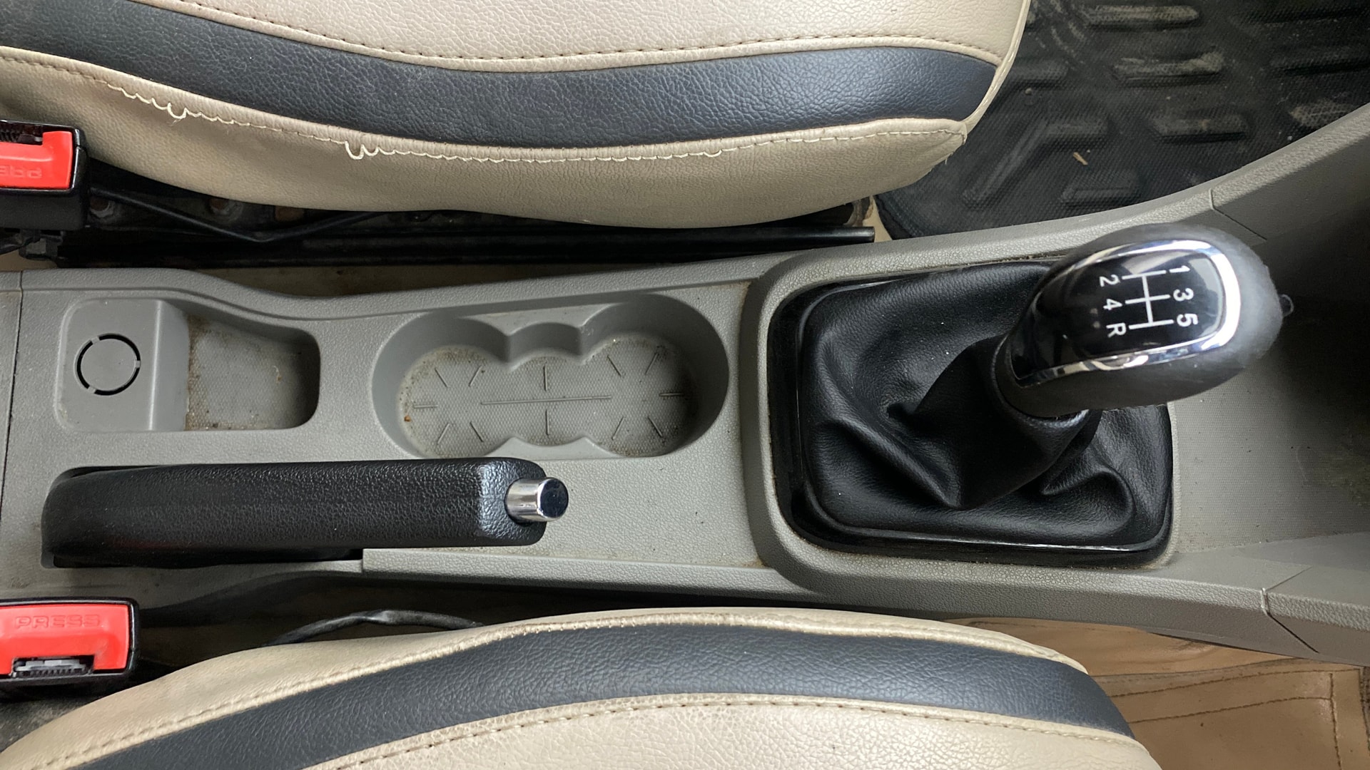 Used 2020 Tata Tiago Used 2020 Tata Tiago