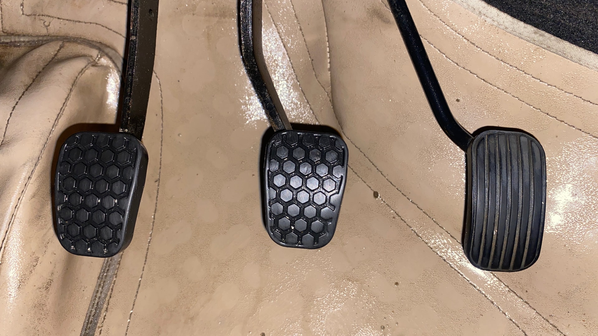 Used 2020 Tata Tiago Used 2020 Tata Tiago