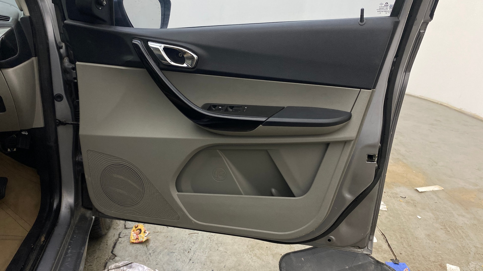 Used 2020 Tata Tiago Used 2020 Tata Tiago