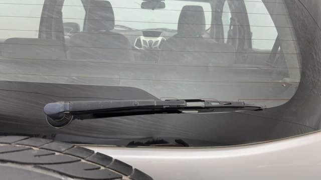 View Ford EcoSport Image 41 Used Ford EcoSport Image 41