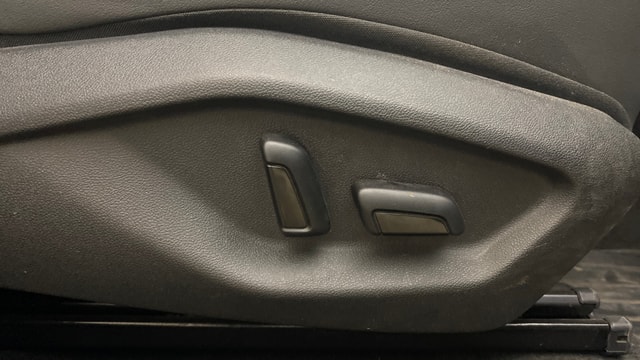 View Volkswagen Taigun Image 19 Used Volkswagen Taigun Image 19
