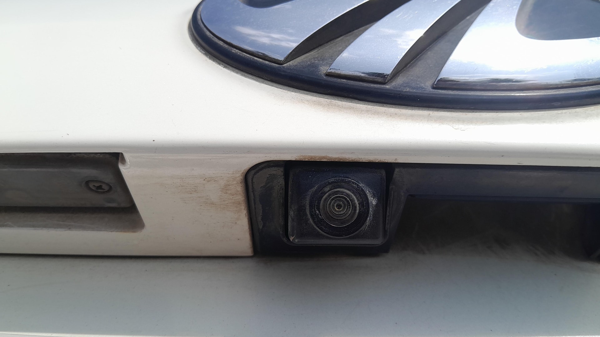 View 2019 Mahindra XUV300 W4 Petrol BS IV Image 16 Used 2019 Mahindra XUV300 W4 Petrol BS IV Image 16