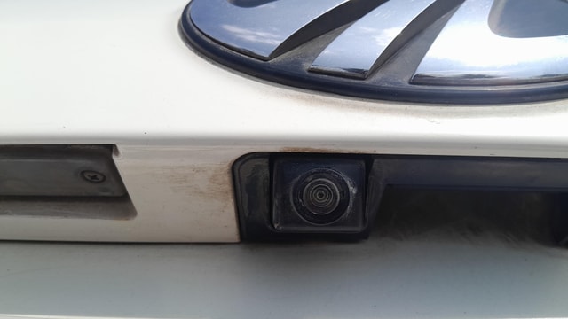 View Mahindra XUV300 Image 16 Used Mahindra XUV300 Image 16