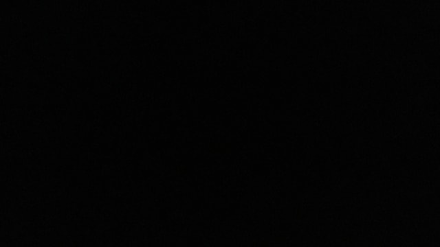View Maruti Suzuki 1000 Image 26 Used Maruti Suzuki 1000 Image 26