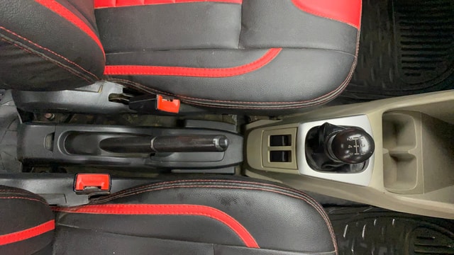View Maruti Suzuki Alto K10 Image 38 Used Maruti Suzuki Alto K10 Image 38