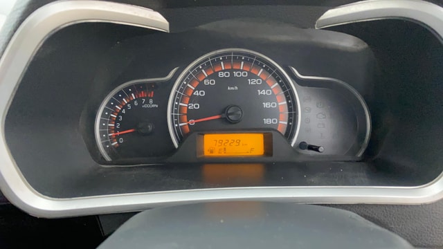 View Maruti Suzuki Alto K10 Image 34 Used Maruti Suzuki Alto K10 Image 34