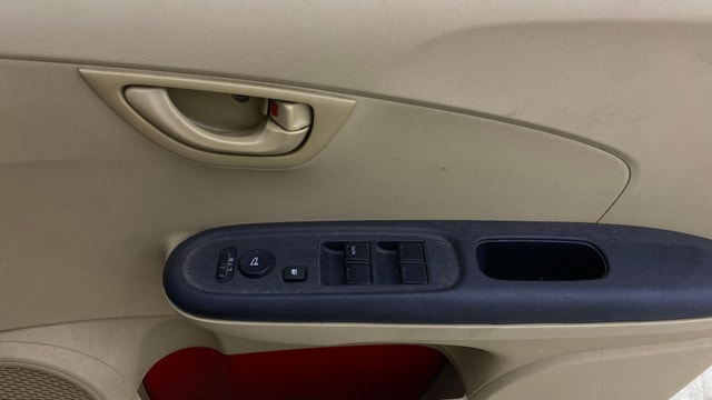 View Honda Brio Image 33 Used Honda Brio Image 33