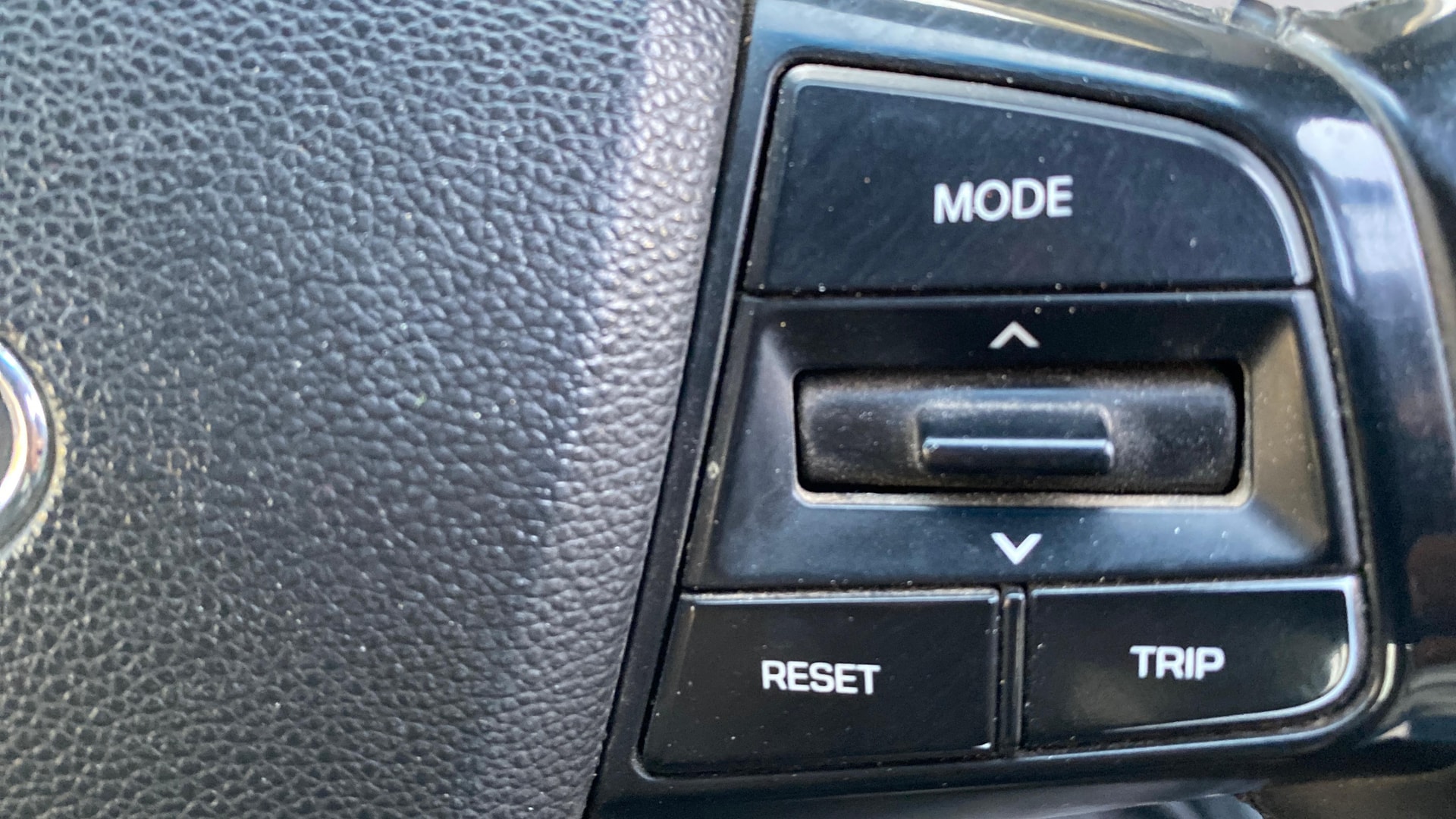 View 2015 Hyundai Creta 1.4 E Diesel Image 3 Used 2015 Hyundai Creta 1.4 E Diesel Image 3