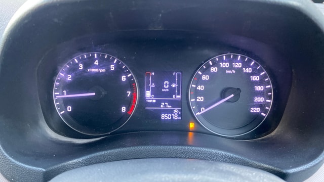 View Hyundai Creta Image 34 Used Hyundai Creta Image 34