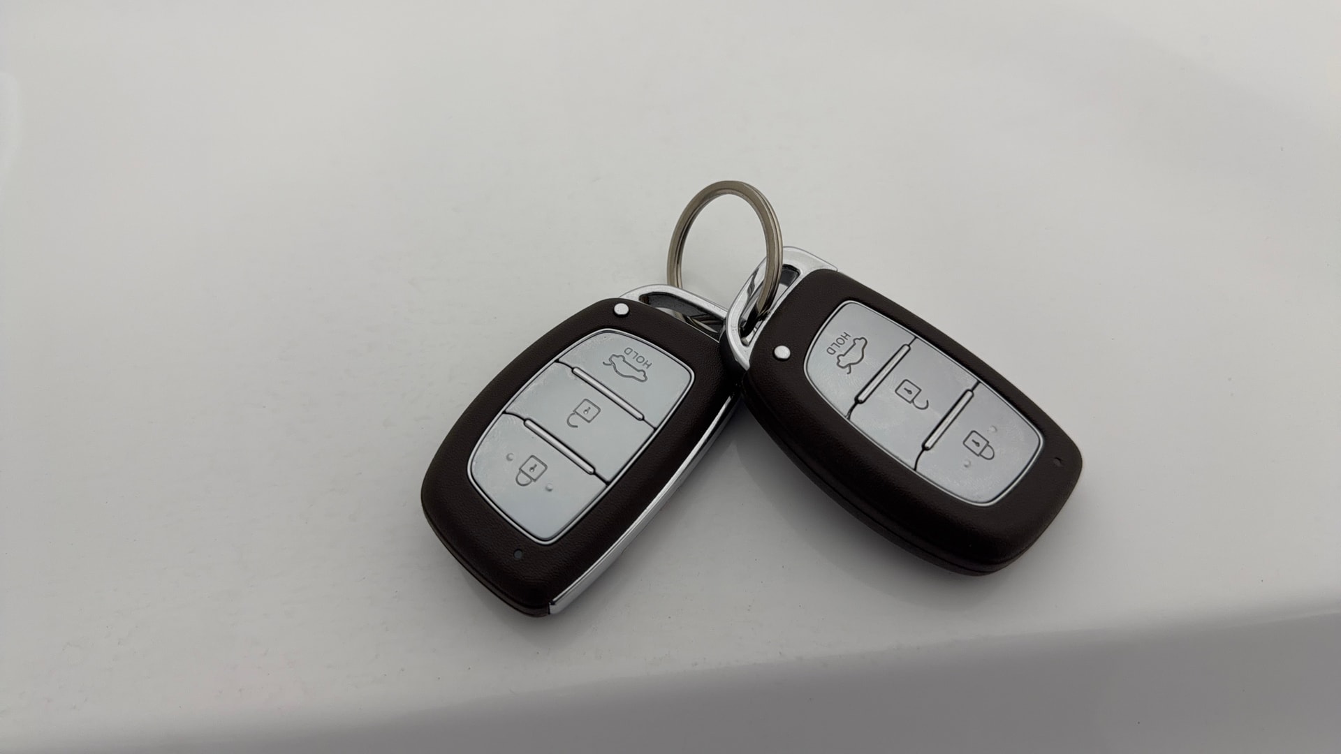 Used 2025 Hyundai Grand i10 Nios Used 2025 Hyundai Grand i10 Nios