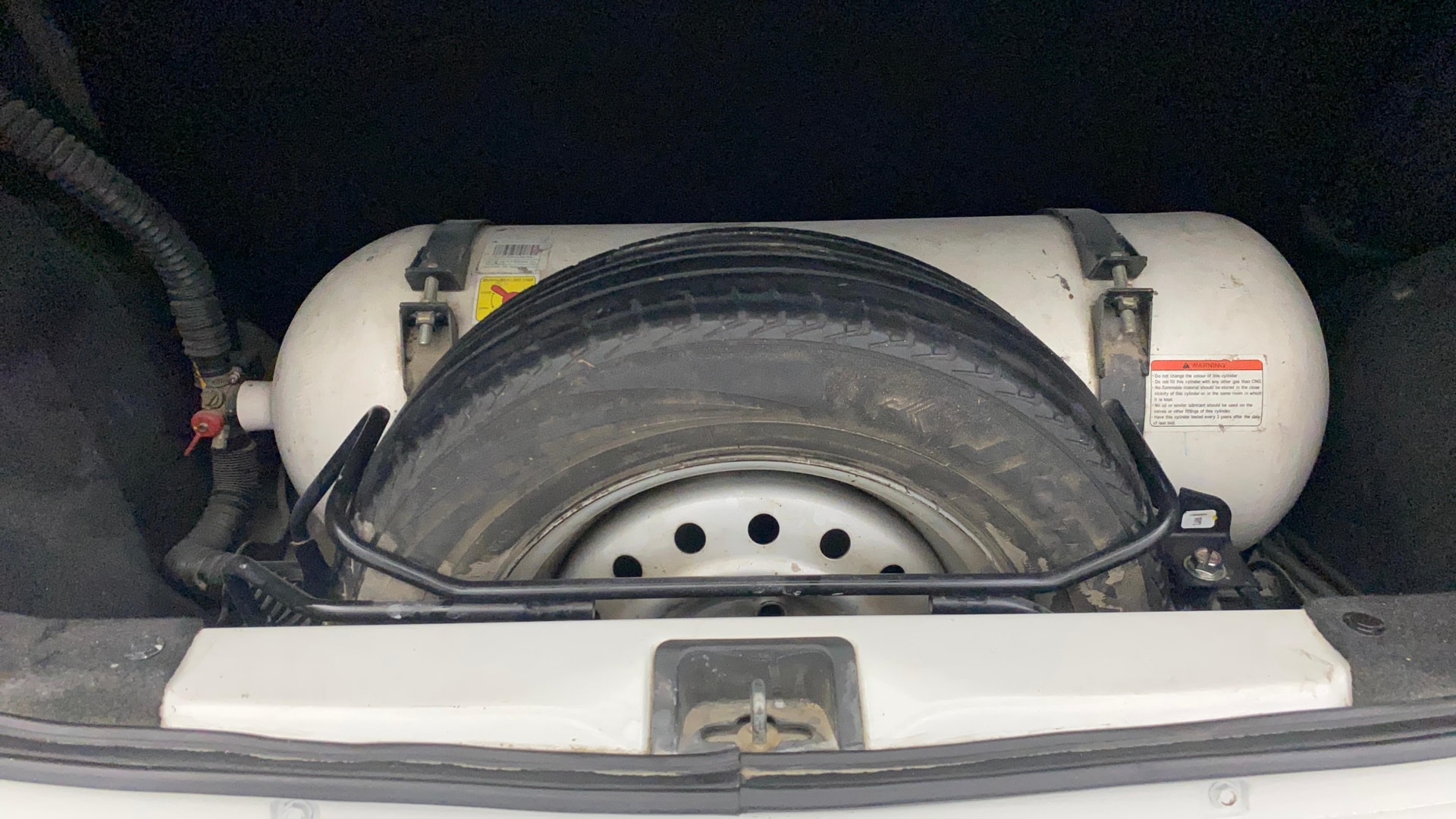 Used 2023 Maruti Suzuki 1000 Used 2023 Maruti Suzuki 1000