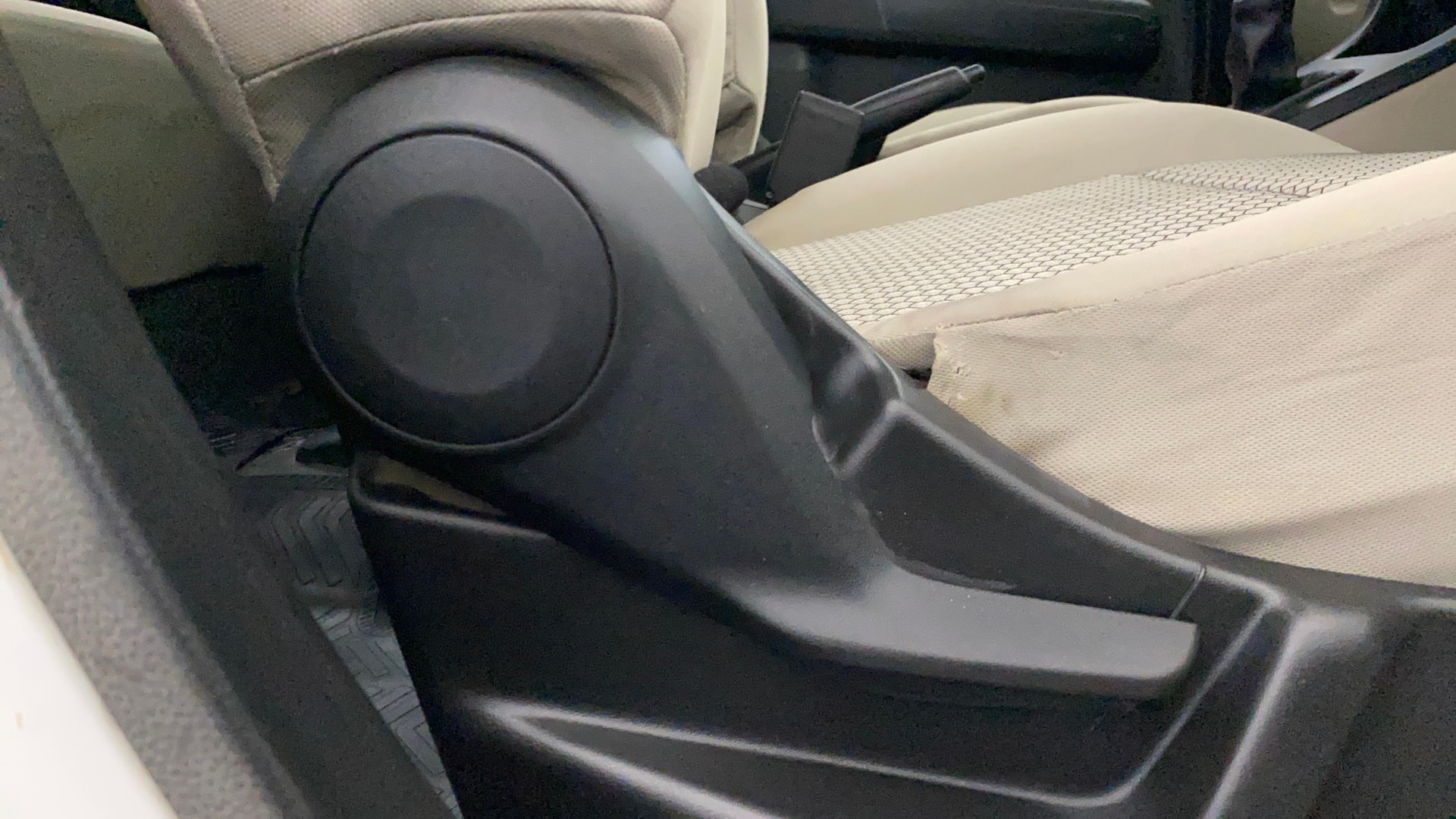 Used 2023 Maruti Suzuki 1000 Used 2023 Maruti Suzuki 1000