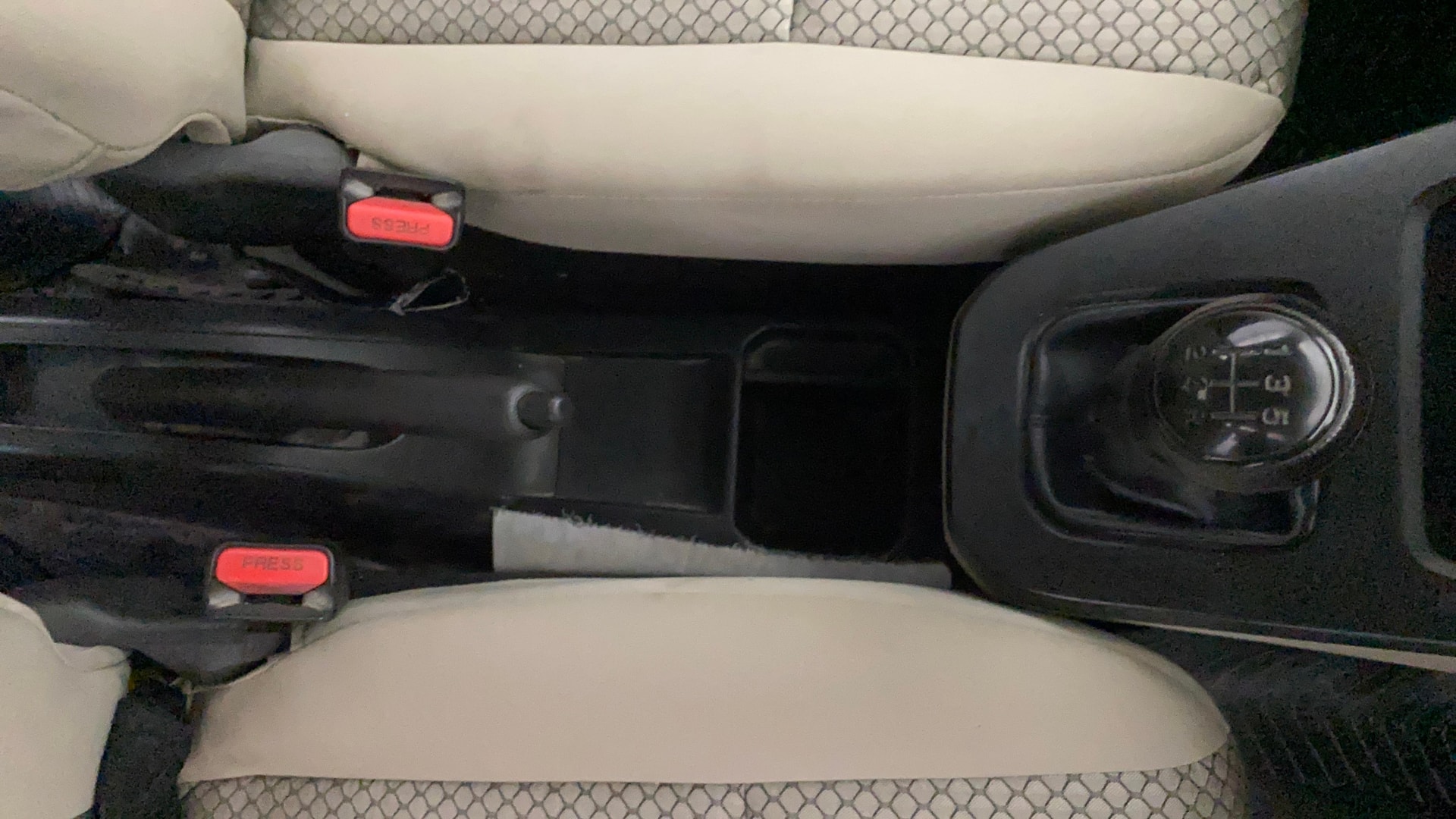 Used 2023 Maruti Suzuki 1000 Used 2023 Maruti Suzuki 1000