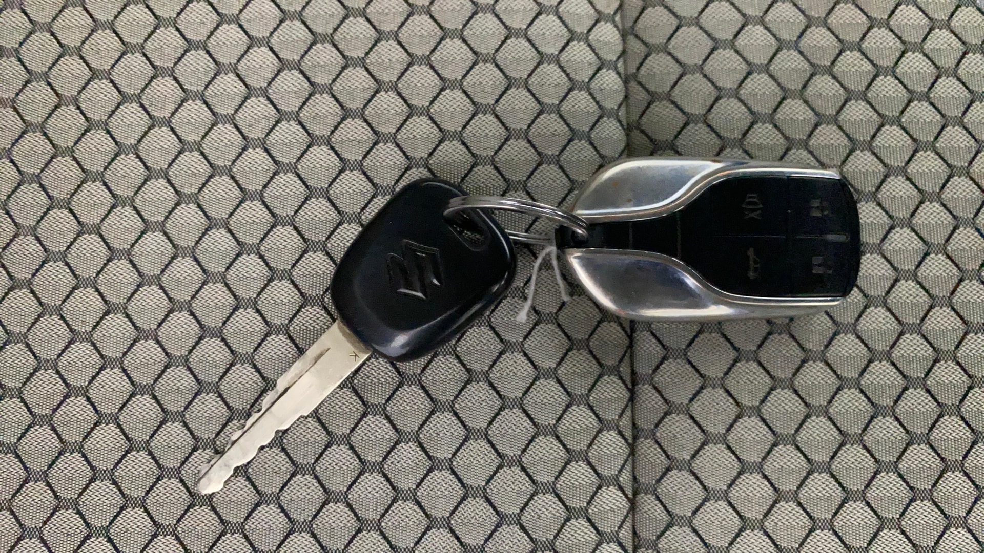 Used 2023 Maruti Suzuki 1000 Used 2023 Maruti Suzuki 1000