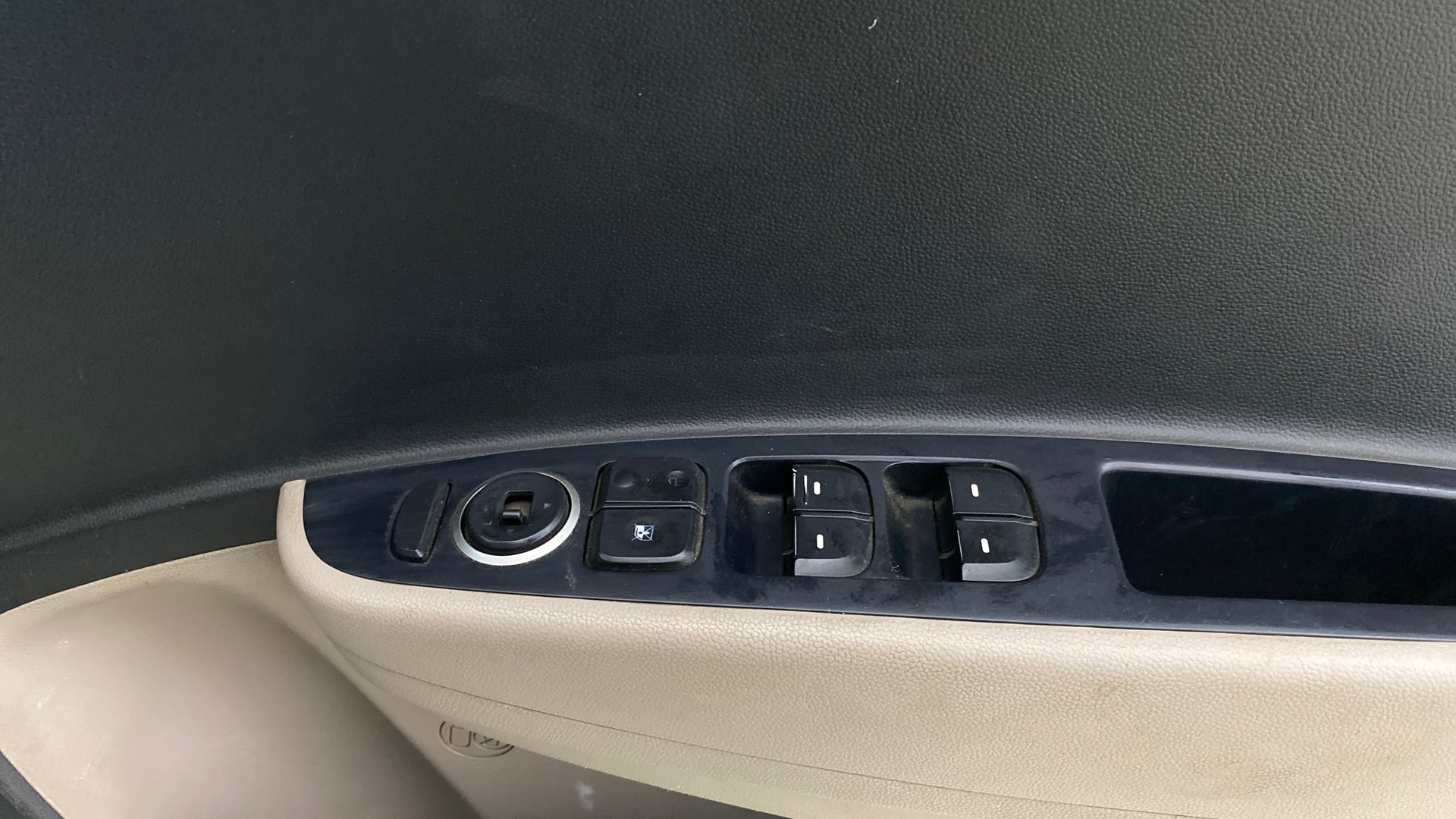 Used 2018 Hyundai Xcent Used 2018 Hyundai Xcent