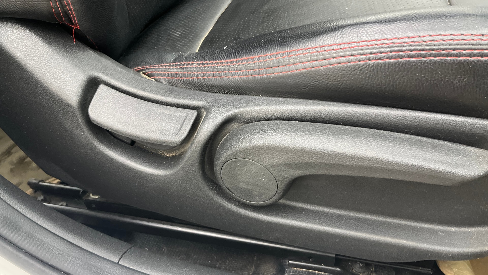 Used 2019 Hyundai Verna Used 2019 Hyundai Verna